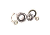 Roulement de roue VKBA 3508 SKF