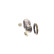 Roulement de roue VKBA 3508 SKF, Vignette 4