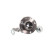 Roulement de roue VKBA 3511 SKF, Vignette 4