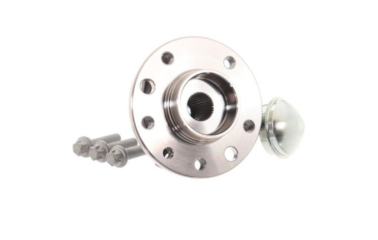 Roulement de roue VKBA 3513 SKF, Image 5