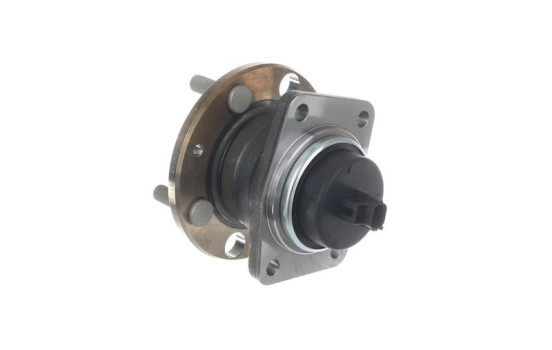 Roulement de roue VKBA 3517 SKF, Image 2