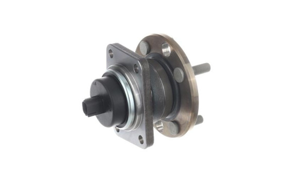 Roulement de roue VKBA 3517 SKF, Image 5