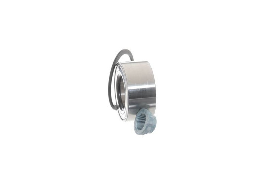 Roulement de roue VKBA 3518 SKF, Image 2