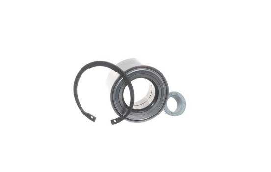 Roulement de roue VKBA 3518 SKF, Image 3