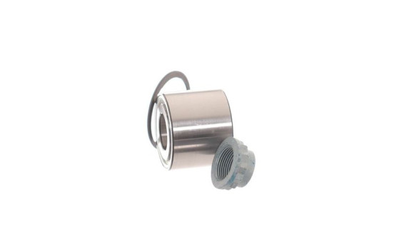 Roulement de roue VKBA 3521 SKF, Image 2