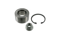 Roulement de roue VKBA 3522 SKF