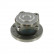Roulement de roue VKBA 3524 SKF