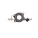 Roulement de roue VKBA 3536 SKF, Vignette 4