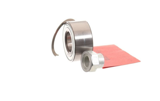 Roulement de roue VKBA 3538 SKF, Image 3