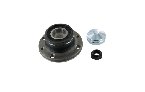 Roulement de roue VKBA 3540 SKF