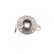 Roulement de roue VKBA 3548 SKF, Vignette 5