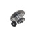 Roulement de roue VKBA 3550 SKF, Vignette 2
