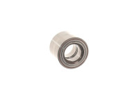 Roulement de roue VKBA 3551 SKF