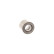 Roulement de roue VKBA 3551 SKF