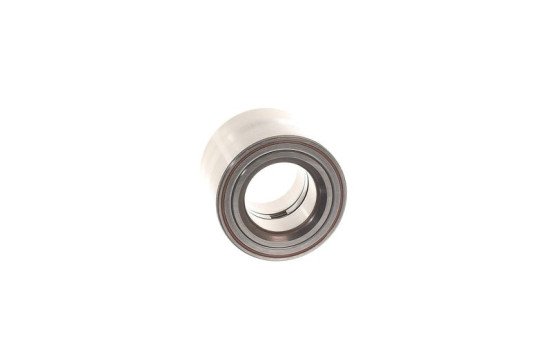 Roulement de roue VKBA 3551 SKF, Image 3