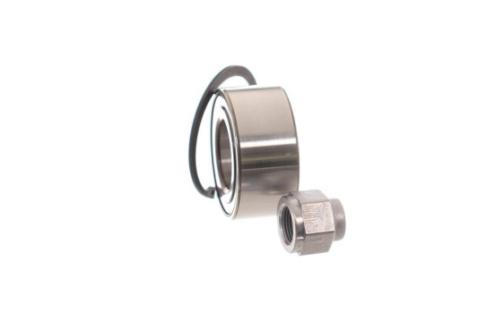 Roulement de roue VKBA 3554 SKF, Image 3