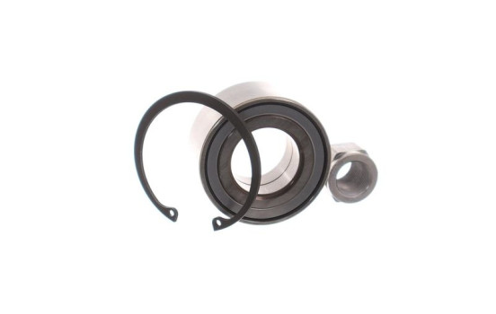 Roulement de roue VKBA 3554 SKF, Image 4