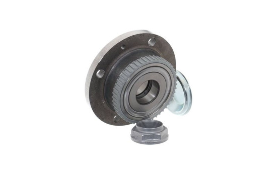 Roulement de roue VKBA 3562 SKF, Image 2
