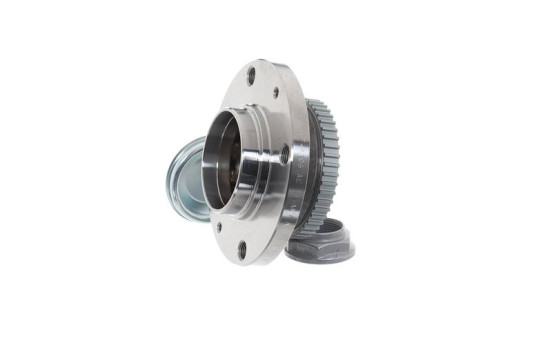Roulement de roue VKBA 3562 SKF, Image 3
