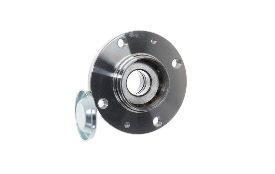 Roulement de roue VKBA 3562 SKF, Image 4