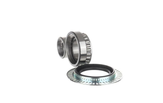 Roulement de roue VKBA 3565 SKF, Image 5