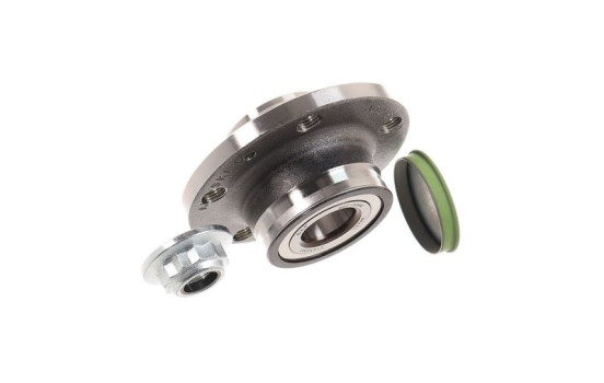 Roulement de roue VKBA 3567 SKF, Image 2