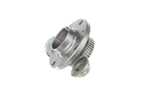 Roulement de roue VKBA 3570 SKF, Image 3