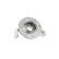 Roulement de roue VKBA 3570 SKF, Vignette 4