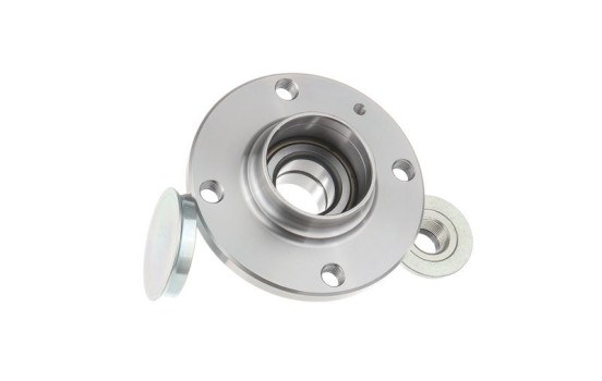 Roulement de roue VKBA 3570 SKF, Image 4
