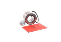 Roulement de roue VKBA 3571 SKF