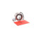 Roulement de roue VKBA 3571 SKF