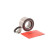 Roulement de roue VKBA 3575 SKF, Vignette 2