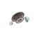 Roulement de roue VKBA 3583 SKF