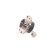 Roulement de roue VKBA 3583 SKF, Vignette 2