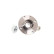 Roulement de roue VKBA 3583 SKF, Vignette 3