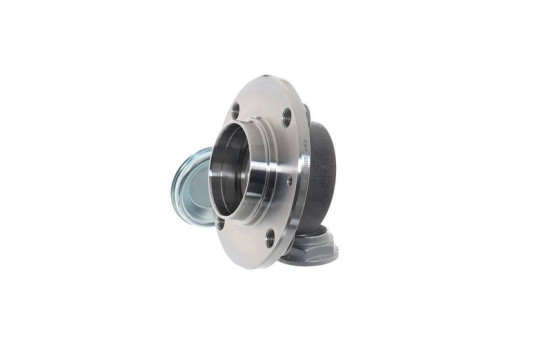 Roulement de roue VKBA 3587 SKF, Image 3