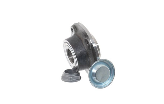 Roulement de roue VKBA 3587 SKF, Image 5