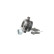 Roulement de roue VKBA 3588 SKF, Vignette 2