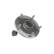 Roulement de roue VKBA 3589 SKF, Vignette 4