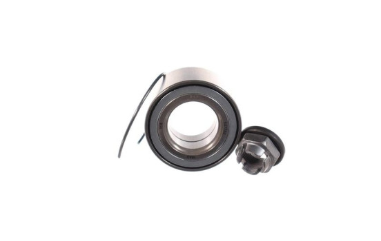 Roulement de roue VKBA 3596 SKF, Image 4