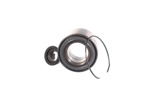 Roulement de roue VKBA 3596 SKF, Image 6