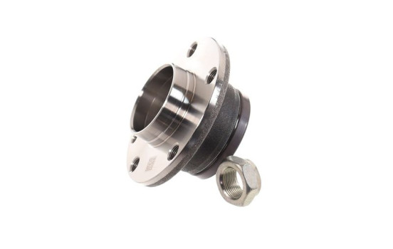 Roulement de roue VKBA 3597 SKF, Image 3