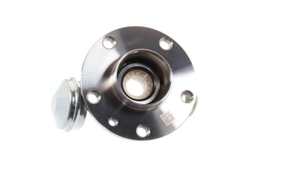 Roulement de roue VKBA 3597 SKF, Image 4