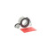 Roulement de roue VKBA 3608 SKF, Vignette 2