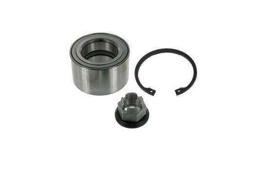 Roulement de roue VKBA 3613 SKF