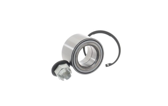 Roulement de roue VKBA 3613 SKF, Image 2