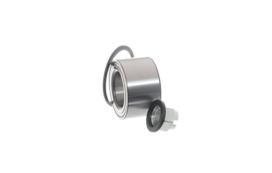 Roulement de roue VKBA 3613 SKF, Image 3