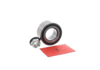 Roulement de roue VKBA 3616 SKF