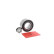 Roulement de roue VKBA 3616 SKF