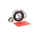 Roulement de roue VKBA 3618 SKF